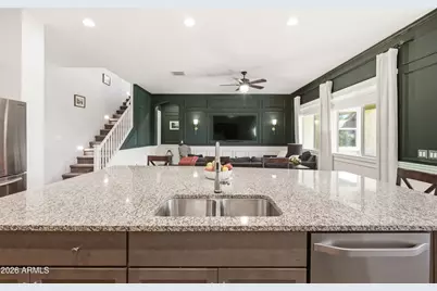 4331 E Wheaton Street, Gilbert, AZ 85295 - Photo 24