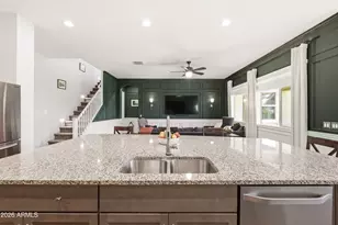 4331 E Wheaton St, Gilbert, AZ 85295 - Photo 24