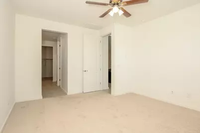 11022 W Marguerite Avenue, Tolleson, AZ 85353 - Photo 8