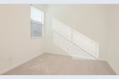 11022 W Marguerite Avenue, Tolleson, AZ 85353 - Photo 14