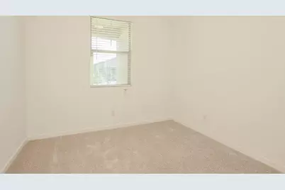 11022 W Marguerite Avenue, Tolleson, AZ 85353 - Photo 10