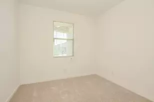 11022 W Marguerite Ave, Tolleson, AZ 85353 - Photo 10