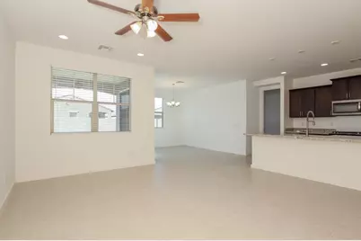 11022 W Marguerite Avenue, Tolleson, AZ 85353 - Photo 4