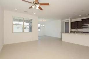 11022 W Marguerite Ave, Tolleson, AZ 85353 - Photo 4