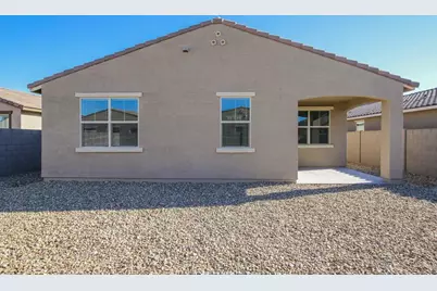 11022 W Marguerite Avenue, Tolleson, AZ 85353 - Photo 16