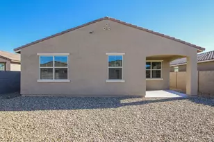 11022 W Marguerite Ave, Tolleson, AZ 85353 - Photo 16