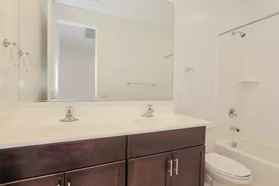 11022 W Marguerite Avenue, Tolleson, AZ 85353 - Photo 12