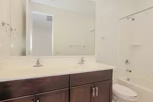 11022 W Marguerite Ave, Tolleson, AZ 85353 - Photo 12