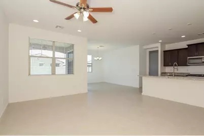 11022 W Marguerite Avenue, Tolleson, AZ 85353 - Photo 4