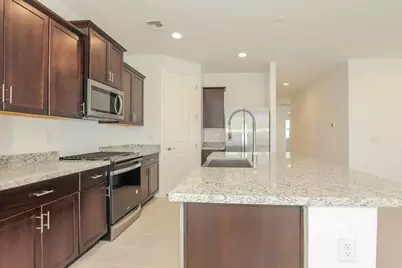 11022 W Marguerite Avenue, Tolleson, AZ 85353 - Photo 6