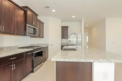 11022 W Marguerite Avenue, Tolleson, AZ 85353 - Photo 6