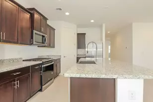 11022 W Marguerite Ave, Tolleson, AZ 85353 - Photo 6