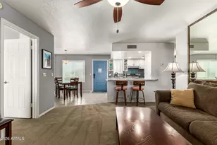 17031 E El Lago Blvd, Fountain Hills, AZ 85268 - Photo 6