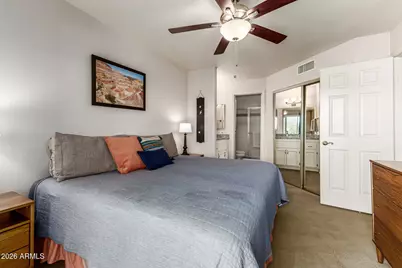 17031 E El Lago Boulevard #2164, Fountain Hills, AZ 85268 - Photo 14