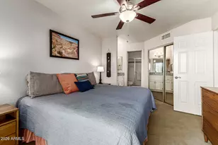 17031 E El Lago Blvd, Fountain Hills, AZ 85268 - Photo 14