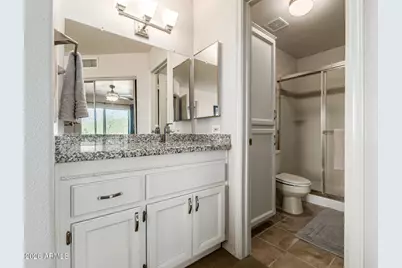 17031 E El Lago Boulevard #2164, Fountain Hills, AZ 85268 - Photo 16