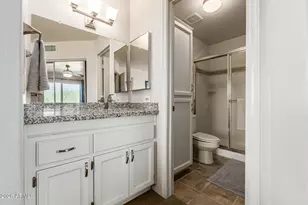 17031 E El Lago Blvd, Fountain Hills, AZ 85268 - Photo 16