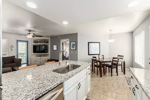 17031 E El Lago Blvd, Fountain Hills, AZ 85268 - Photo 12