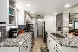 17031 E El Lago Blvd, Fountain Hills, AZ 85268 - Photo 8