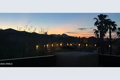 17031 E El Lago Boulevard #2164, Fountain Hills, AZ 85268 - Photo 30