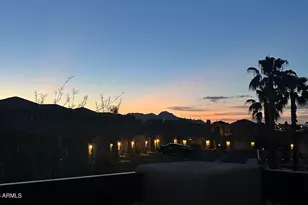 17031 E El Lago Blvd, Fountain Hills, AZ 85268 - Photo 30