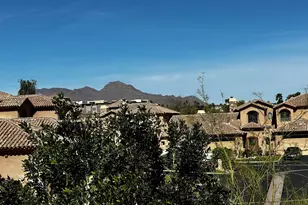 17031 E El Lago Blvd, Fountain Hills, AZ 85268 - Photo 22