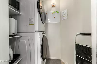 17031 E El Lago Boulevard #2164, Fountain Hills, AZ 85268 - Photo 20