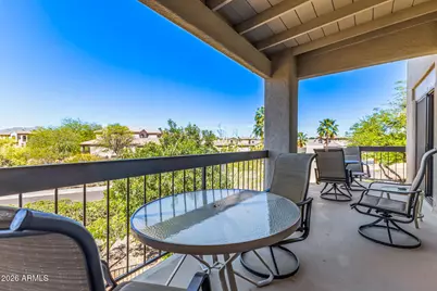 17031 E El Lago Boulevard #2164, Fountain Hills, AZ 85268 - Photo 24