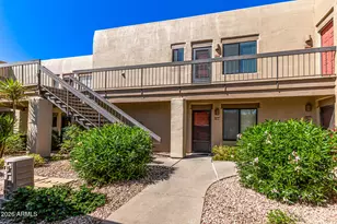 17031 E El Lago Blvd, Fountain Hills, AZ 85268 - Photo 1