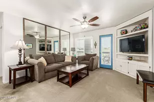 17031 E El Lago Blvd, Fountain Hills, AZ 85268 - Photo 2