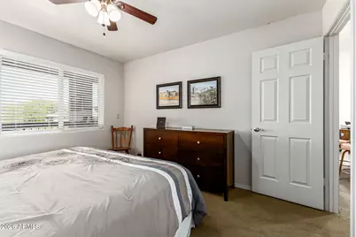 17031 E El Lago Boulevard #2164, Fountain Hills, AZ 85268 - Photo 18