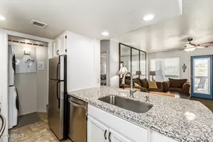 17031 E El Lago Blvd, Fountain Hills, AZ 85268 - Photo 10