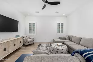 11524 E Utah Ave, Mesa, AZ 85212 - Photo 14