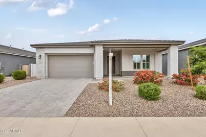 11524 E Utah Avenue, Mesa, AZ 85212 - Photo 1
