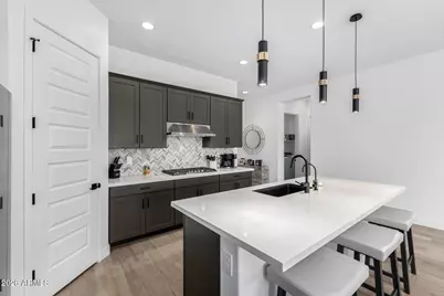 11524 E Utah Avenue, Mesa, AZ 85212 - Photo 10