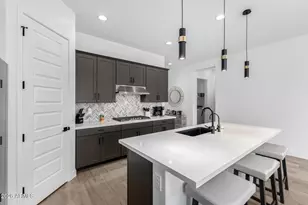 11524 E Utah Ave, Mesa, AZ 85212 - Photo 10