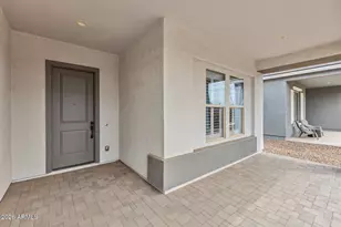 11524 E Utah Ave, Mesa, AZ 85212 - Photo 4