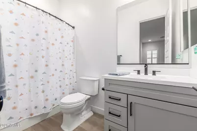 11524 E Utah Avenue, Mesa, AZ 85212 - Photo 16