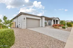 11524 E Utah Ave, Mesa, AZ 85212 - Photo 2
