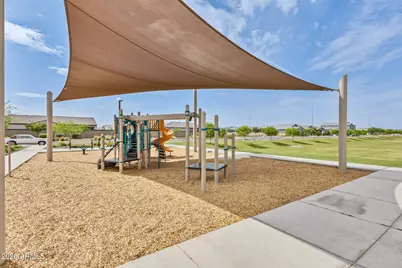 11524 E Utah Avenue, Mesa, AZ 85212 - Photo 40