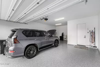 11524 E Utah Avenue, Mesa, AZ 85212 - Photo 26