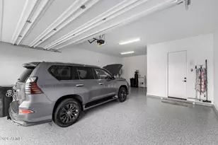 11524 E Utah Ave, Mesa, AZ 85212 - Photo 26