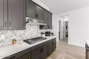 11524 E Utah Ave, Mesa, AZ 85212 - Photo 12