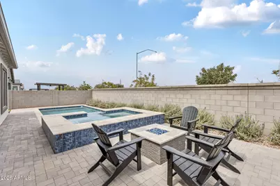 11524 E Utah Avenue, Mesa, AZ 85212 - Photo 28