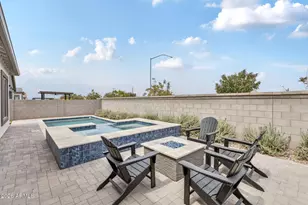 11524 E Utah Ave, Mesa, AZ 85212 - Photo 28