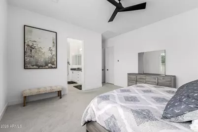 11524 E Utah Avenue, Mesa, AZ 85212 - Photo 18