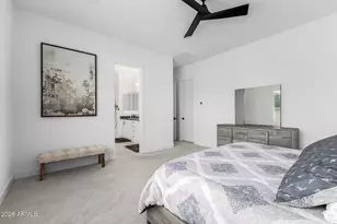 11524 E Utah Ave, Mesa, AZ 85212 - Photo 18