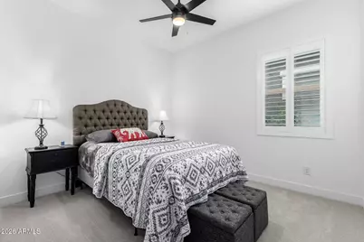 11524 E Utah Avenue, Mesa, AZ 85212 - Photo 22