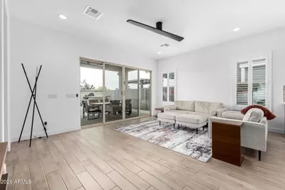 11524 E Utah Avenue, Mesa, AZ 85212 - Photo 6