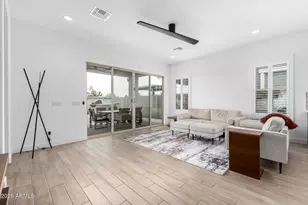 11524 E Utah Ave, Mesa, AZ 85212 - Photo 6